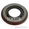 Timken Timken Seal, 710101 710101 - alternate 4
